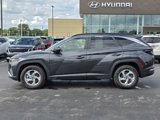 Used 2022 Hyundai Tucson SEL image 2