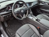 Used 2018 Buick Regal Essence w/ Driver Confidence Package #1 image 4