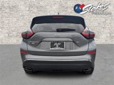 Used 2023 Nissan Murano SL image 4