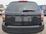 Used 2016 Subaru Forester 2.5i Premium w/ Popular Package #2 image 5