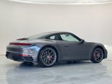 Used 2021 Porsche 911 Carrera 4S image 3