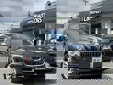 Used 2015 BMW 528i Sedan image 2