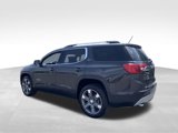Used 2017 GMC Acadia SLT image 3