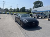 Used 2020 Hyundai Sonata Limited image 3
