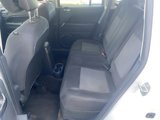 Used 2015 Jeep Compass Sport w/ Power Value Group image 6