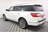 Used 2019 Lincoln Navigator Reserve image 3