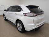 Used 2015 Ford Edge Sport w/ Equipment Group 401A image 3