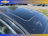 Used 2017 Hyundai Sonata Limited w/ Ultimate Package 04 image 5