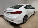Used 2018 Hyundai Elantra SEL image 5