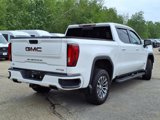 Used 2019 GMC Sierra 1500 AT4 w/ Off Road Performance Package image 4