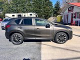 Used 2016 MAZDA CX-5 Grand Touring image 4