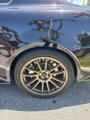 Used 2014 INFINITI Q60 IPL image 3