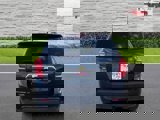 Used 2017 Chevrolet Equinox LT w/ Convenience Package image 4