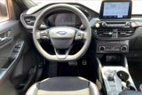 Certified 2023 Ford Escape ST-Line image 5