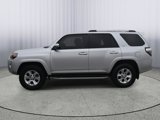 Used 2019 Toyota 4Runner SR5 image 4