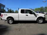 Used 2020 Ford F150 XL w/ Equipment Group 101A Mid image 6