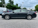 Used 2012 Lexus ES 350 w/ Preferred Accessory Pkg image 6