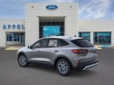 New 2025 Ford Escape Active image 5