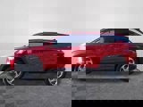 Used 2023 Hyundai Tucson SE image 2