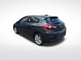 Used 2019 Chevrolet Cruze LT w/ Convenience Package image 5