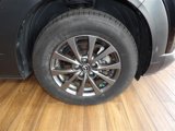 Certified 2022 MAZDA CX-30 AWD 2.5 S image 4