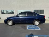 Used 2005 Honda Civic LX image 3