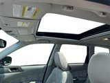 Used 2010 Subaru Forester 2.5X Premium image 4