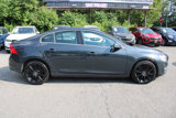 Used 2014 Volvo S60 T6 image 6