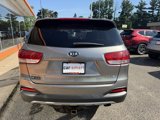 Used 2016 Kia Sorento EX image 6