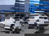 New 2026 Chevrolet TrailBlazer LS image 3