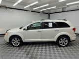 Used 2013 Dodge Journey Crew w/ Navigation & Sound Group I image 2