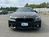 Used 2014 BMW 535i xDrive Sedan image 2