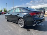 Used 2022 Kia Forte LXS w/ LXS Technology Package image 5