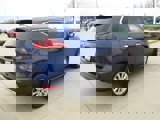 Used 2020 Nissan Rogue SV image 5