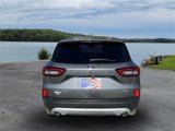 New 2025 Ford Escape Active w/ Tech Pack #1 image 6