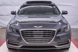 Used 2019 Genesis G80 5.0 Ultimate image 4