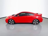 Used 2014 Honda Civic Si image 5