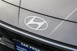 Certified 2024 Hyundai Elantra SEL image 6