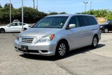 Used 2010 Honda Odyssey EX-L image 2