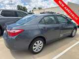 Used 2016 Toyota Corolla LE image 4