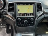 Used 2018 Jeep Grand Cherokee Overland image 6