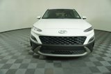 Used 2022 Hyundai Kona SE image 2