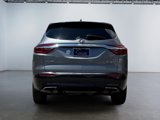 Used 2018 Buick Enclave Essence image 6
