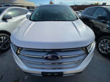 Used 2016 Ford Edge SEL w/ Equipment Group 201A image 4