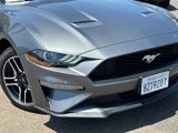 Used 2022 Ford Mustang Premium image 3
