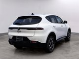 New 2025 Alfa Romeo Tonale image 5