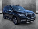 Certified 2022 Subaru Ascent Touring image 3