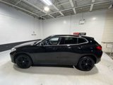 Used 2018 BMW X2 xDrive28i w/ Premium Package image 3