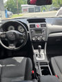 Used 2013 Subaru Impreza 2.0i Limited image 6