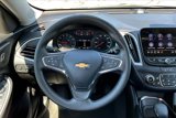 Used 2024 Chevrolet Malibu LT image 5